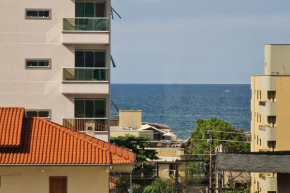 Aluguel Apartamento 2 Quartos com Piscina
